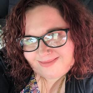 Meet your Posher, Jayme